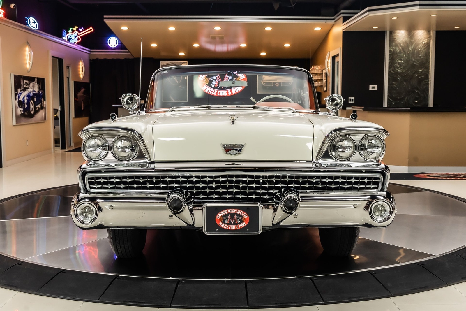 Ford-Fairlane-1959-Convertible-8