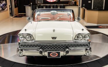 Ford-Fairlane-1959-Convertible-9