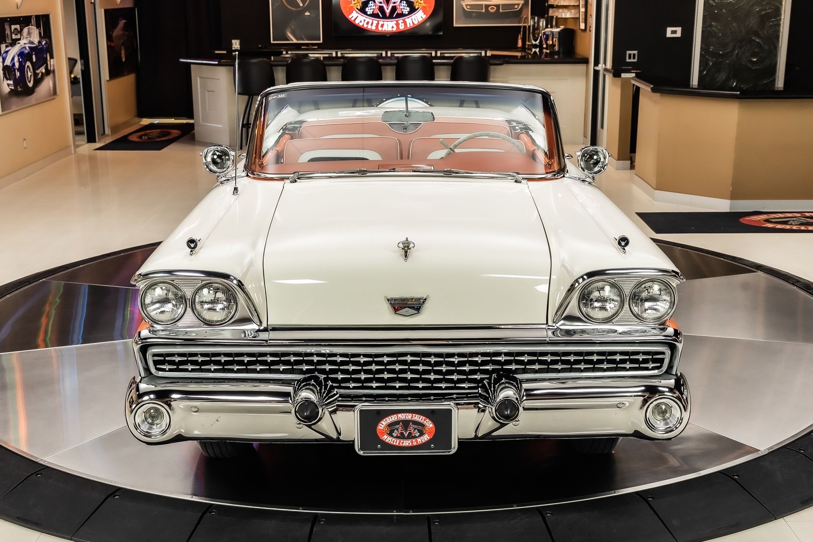 Ford-Fairlane-1959-Convertible-9