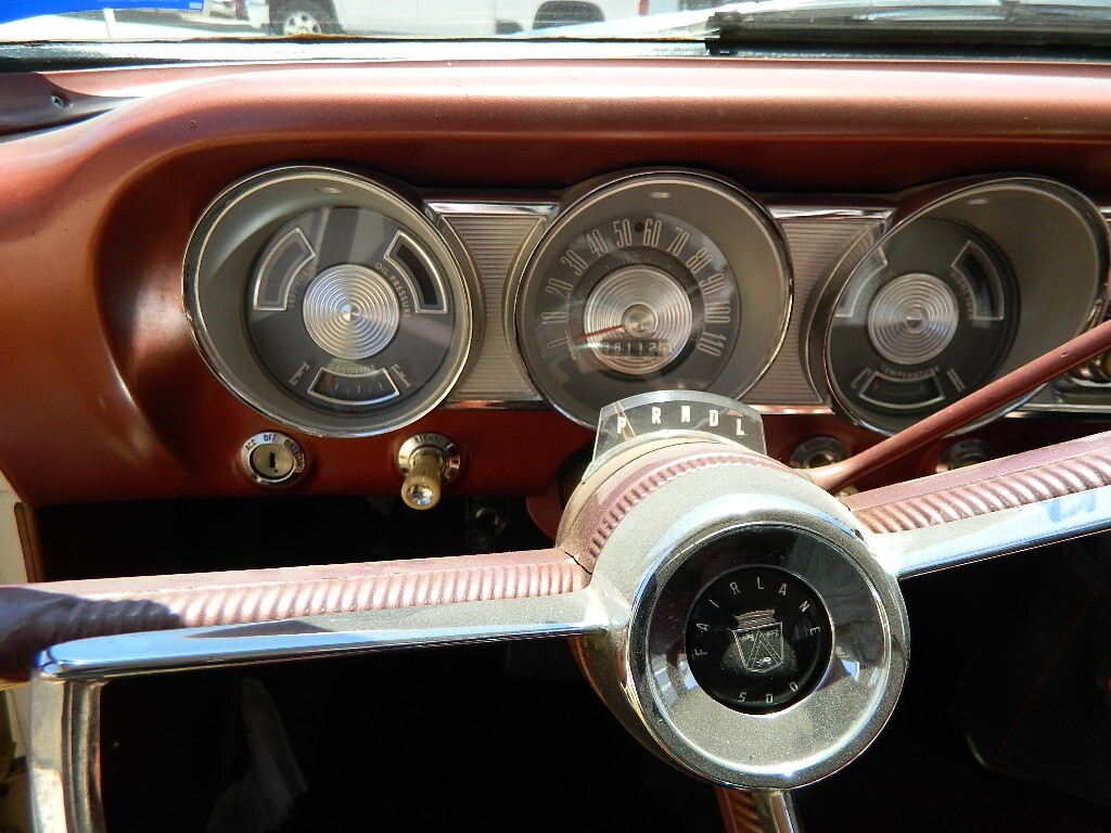 Ford-Fairlane-1962-Sedan-3