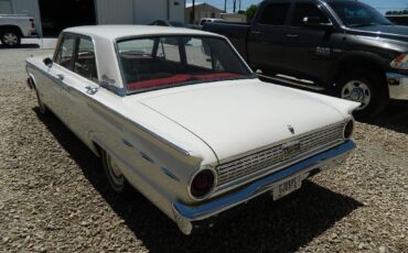 Ford-Fairlane-1962-Sedan-5