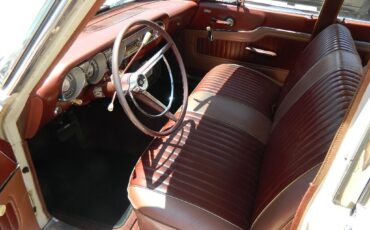 Ford-Fairlane-1962-Sedan-6