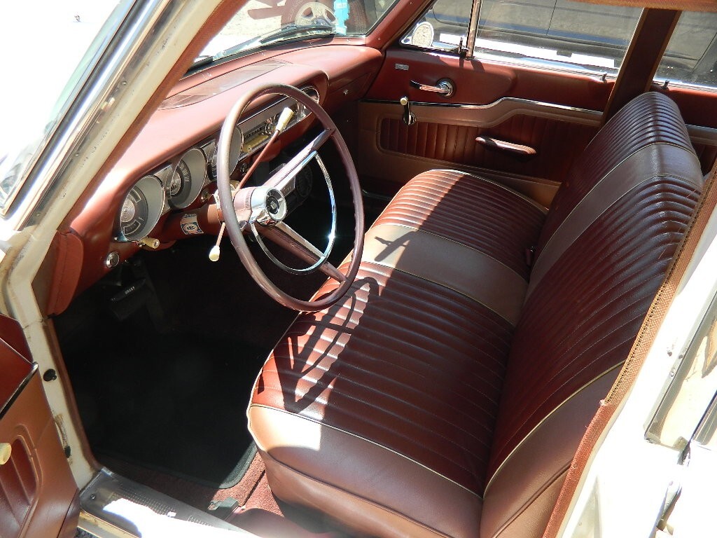 Ford-Fairlane-1962-Sedan-6
