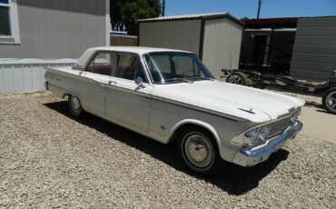 Ford-Fairlane-1962-Sedan-7