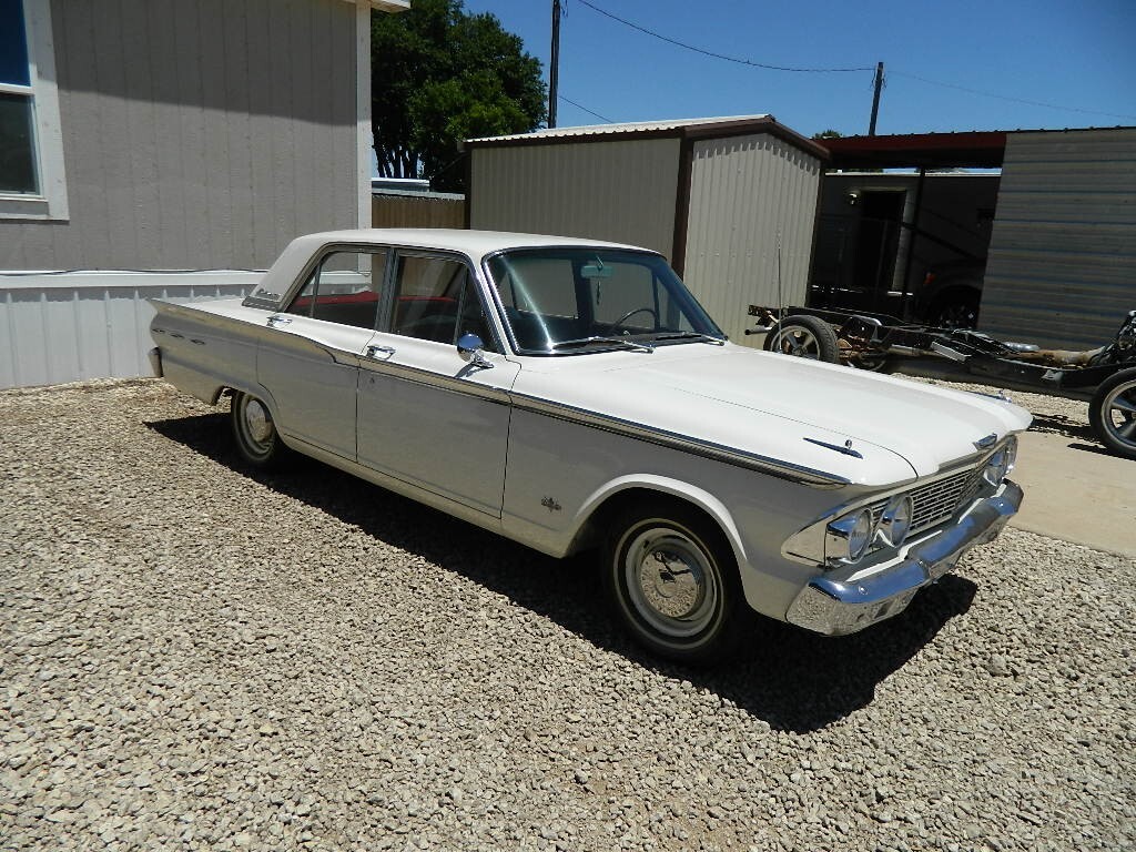 Ford-Fairlane-1962-Sedan-7