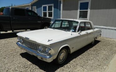 Ford-Fairlane-1962-Sedan-8