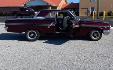 Ford-Fairlane-1964-red-1