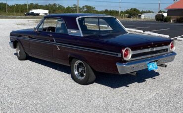 Ford-Fairlane-1964-red-10