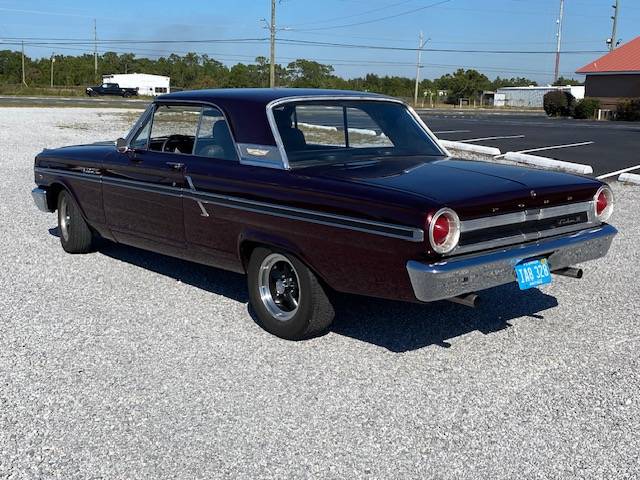 Ford-Fairlane-1964-red-10