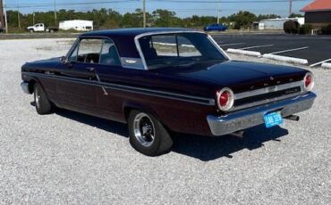 Ford-Fairlane-1964-red-11