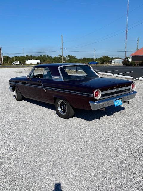 Ford-Fairlane-1964-red-11