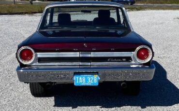 Ford-Fairlane-1964-red-12