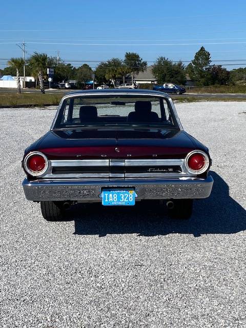 Ford-Fairlane-1964-red-12