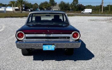 Ford-Fairlane-1964-red-13