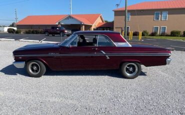 Ford-Fairlane-1964-red-14