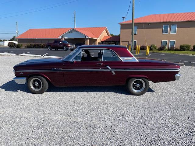 Ford-Fairlane-1964-red-14