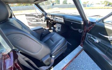 Ford-Fairlane-1964-red-16