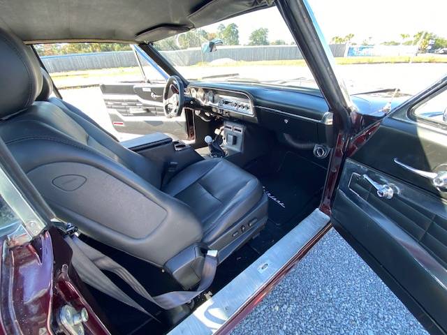 Ford-Fairlane-1964-red-16