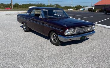 Ford-Fairlane-1964-red-2