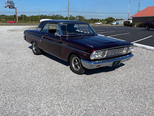 Ford-Fairlane-1964-red-2