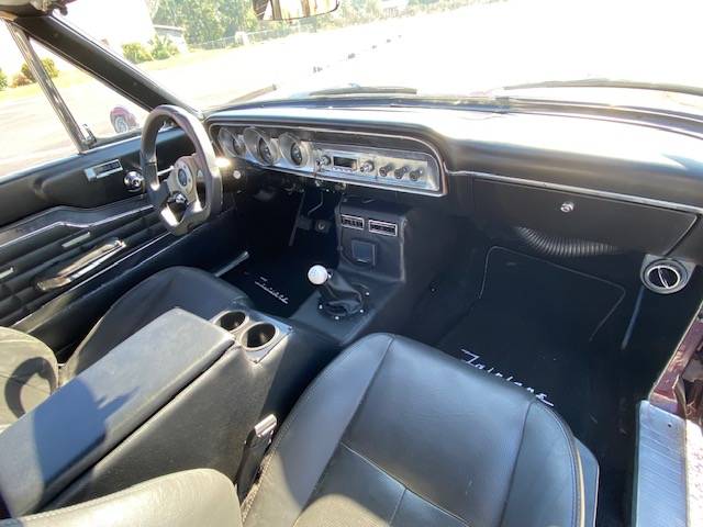 Ford-Fairlane-1964-red-20