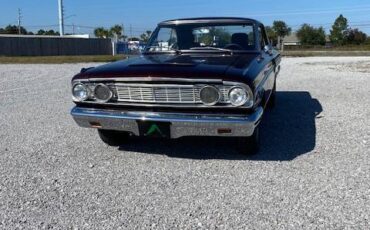 Ford-Fairlane-1964-red-21