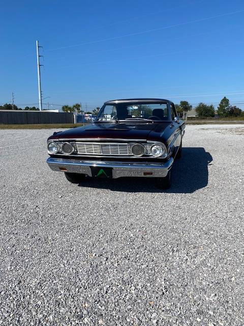 Ford-Fairlane-1964-red-21