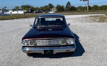 Ford-Fairlane-1964-red-22