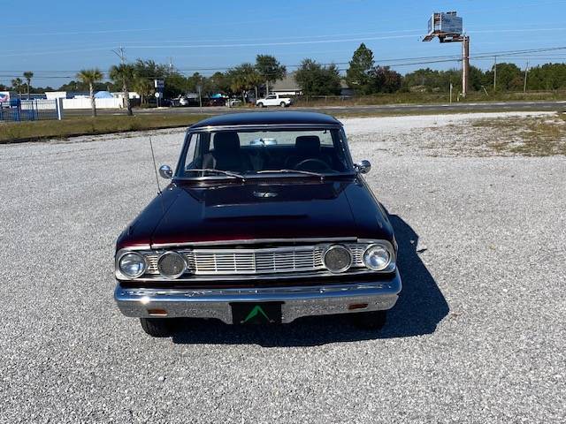 Ford-Fairlane-1964-red-22