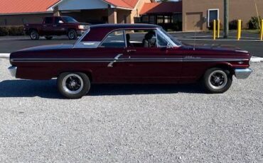 Ford-Fairlane-1964-red-23