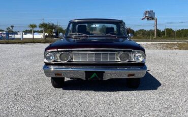 Ford-Fairlane-1964-red-3