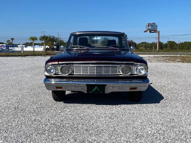 Ford-Fairlane-1964-red-3