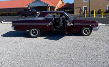 Ford-Fairlane-1964-red-4