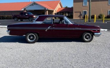 Ford-Fairlane-1964-red-5
