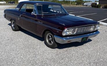 Ford-Fairlane-1964-red-6