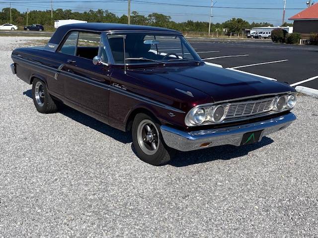 Ford-Fairlane-1964-red-6