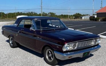 Ford-Fairlane-1964-red-7
