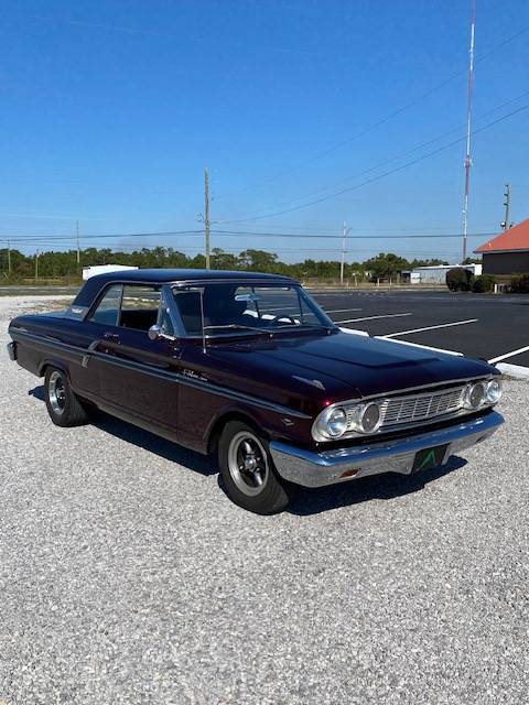 Ford-Fairlane-1964-red-7
