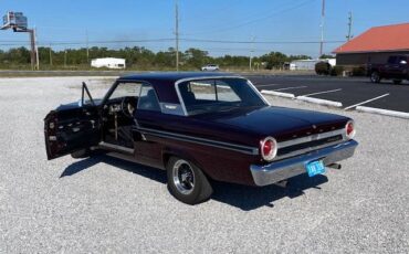 Ford-Fairlane-1964-red-8