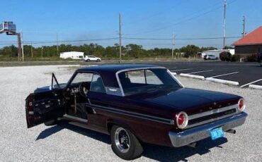 Ford-Fairlane-1964-red-9