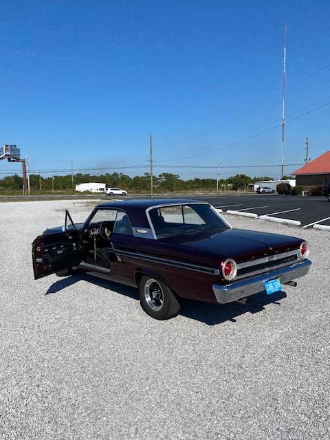 Ford-Fairlane-1964-red-9