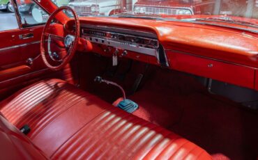 Ford-Fairlane-1965-Hardtop-1