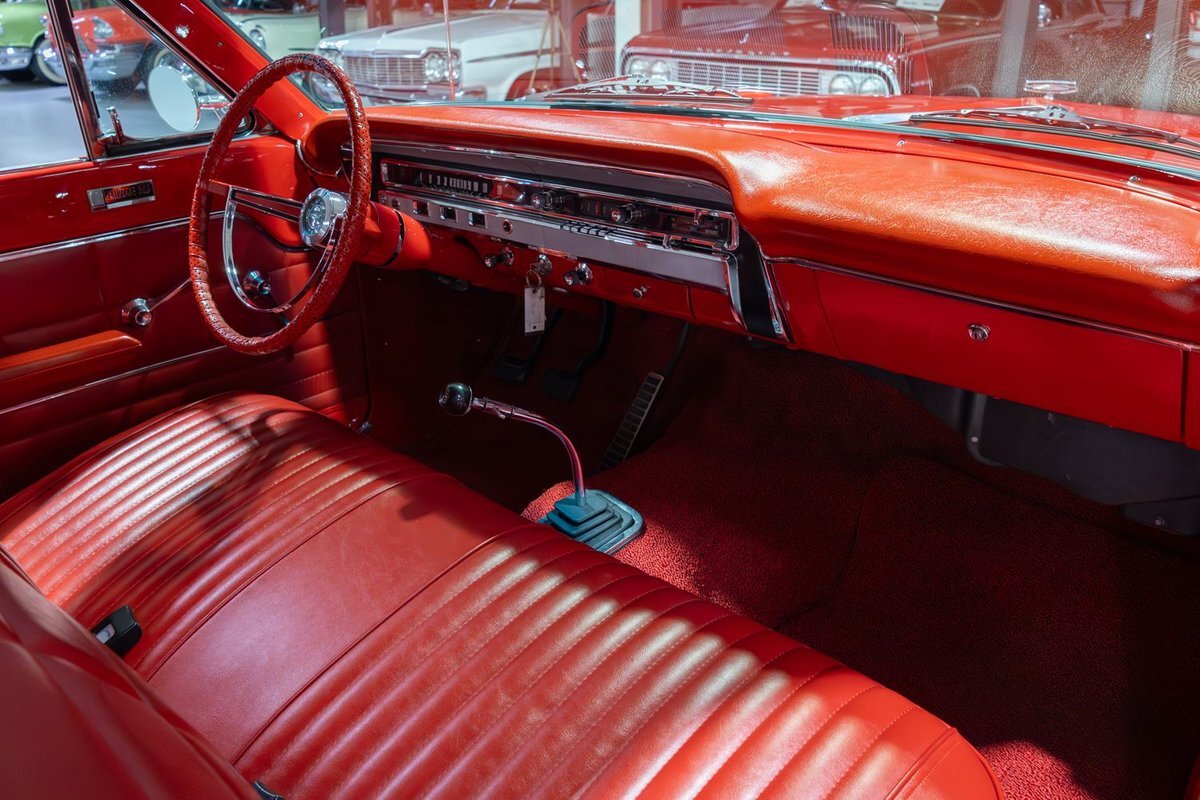 Ford-Fairlane-1965-Hardtop-1
