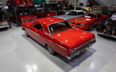 Ford-Fairlane-1965-Hardtop-10