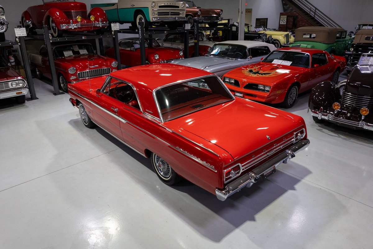 Ford-Fairlane-1965-Hardtop-10