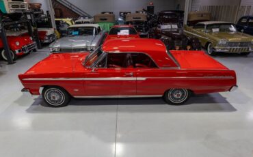 Ford-Fairlane-1965-Hardtop-11