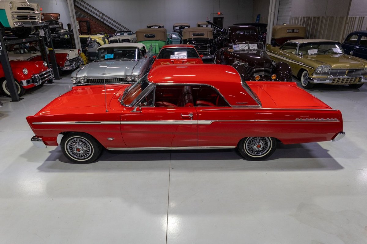 Ford-Fairlane-1965-Hardtop-11