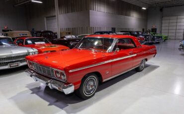 Ford-Fairlane-1965-Hardtop-12