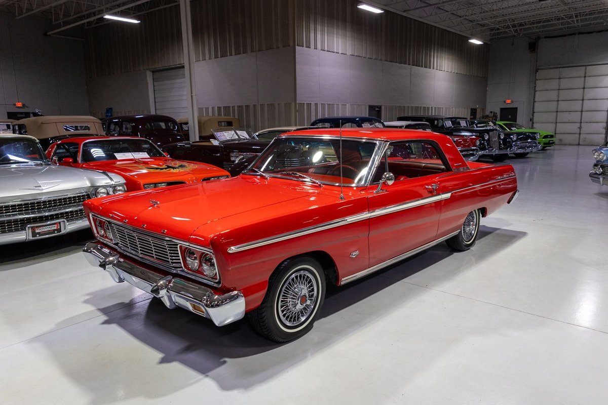 Ford-Fairlane-1965-Hardtop-12