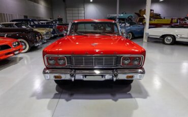 Ford-Fairlane-1965-Hardtop-13